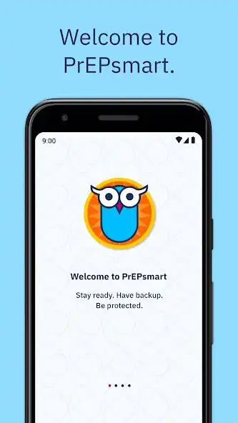 Play PrEPSmart 211  and enjoy PrEPSmart 211 with UptoPlay