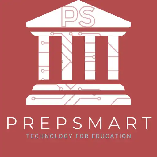 Play PrepSmart APK