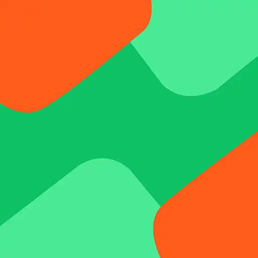 Play prepSSM APK