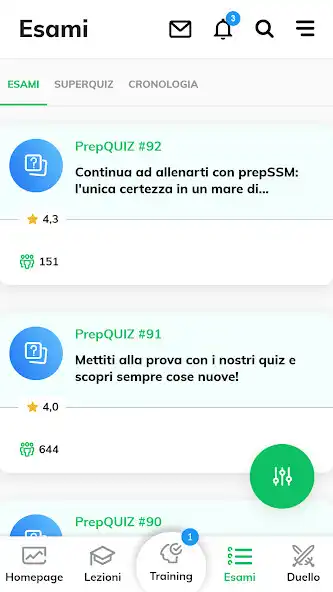 Play prepSSM and enjoy prepSSM with UptoPlay Play prepSSM and enjoy prepSSM with UptoPlay