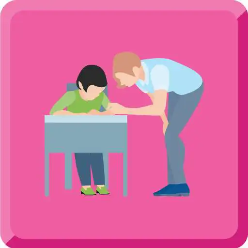 Play P(r)ep Talk Official APK