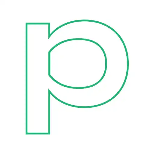 Play PREPT Meals APK