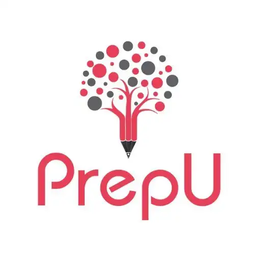 Play Prepu - UPSC Prelims Test App APK