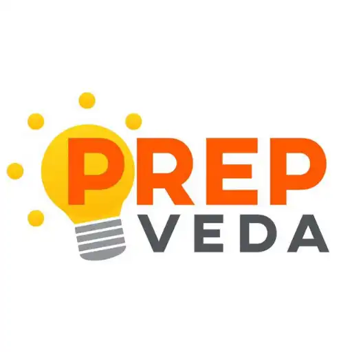 Play Prep Veda APK