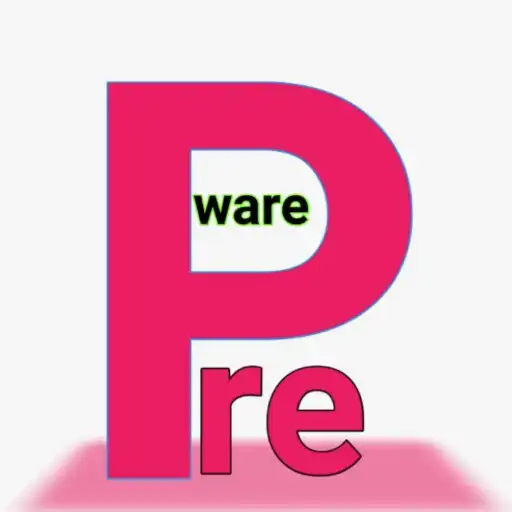Play Prepware APK