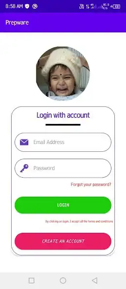 Play Prepware and enjoy Prepware with UptoPlay Play Prepware and enjoy Prepware with UptoPlay