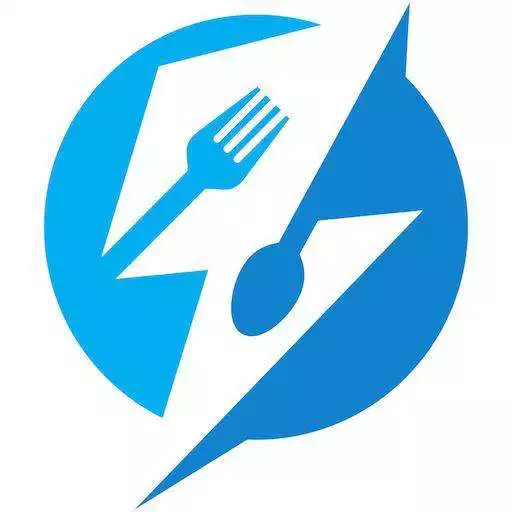 Play PrepWizard APK Play PrepWizard APK