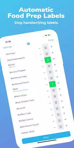 Play PrepWizard  and enjoy PrepWizard with UptoPlay