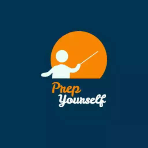 Play Prep Yourself APK