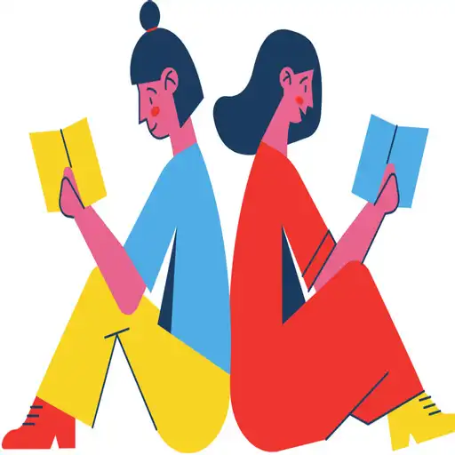 Play PreQue - GATE, JAM, KVPY, JEE ADVANCED  many more APK