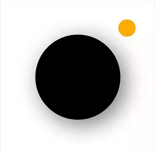 Play PREQUEL Aesthetic Photo Editor APK Play PREQUEL Aesthetic Photo Editor APK