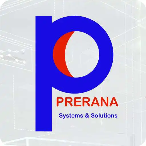 Play Prerana Seva APK