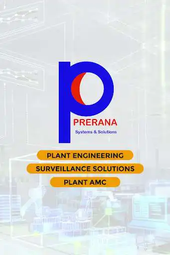 Play Prerana Seva  and enjoy Prerana Seva with UptoPlay