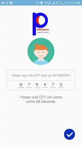 Play Prerana Seva as an online game Prerana Seva with UptoPlay