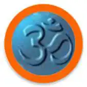 Free play online Prerana Suman APK Free play online Prerana Suman APK