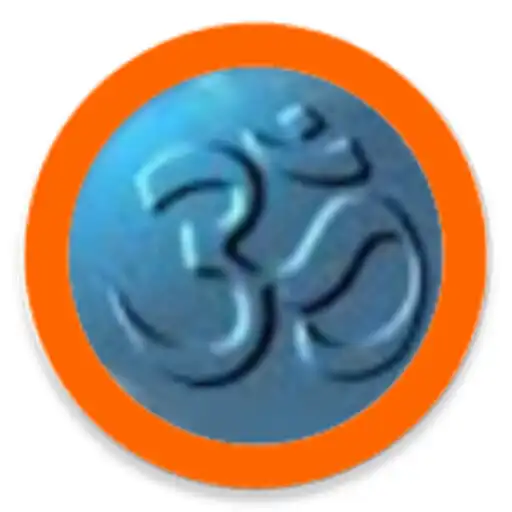 Play Prerana Suman APK Play Prerana Suman APK
