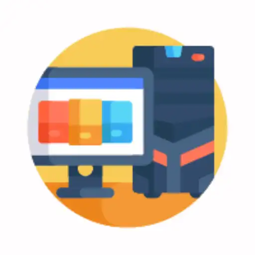 Play Prerana Technical Institute APK Play Prerana Technical Institute APK