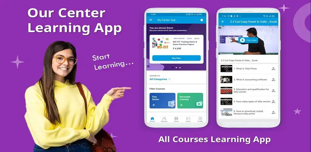 Play Prerana Technical Institute  and enjoy Prerana Technical Institute with UptoPlay