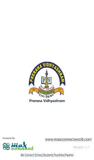 Play Prerana Vidhyashram Play Prerana Vidhyashram