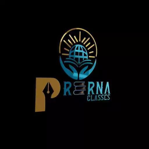 Play Prerna Classes APK