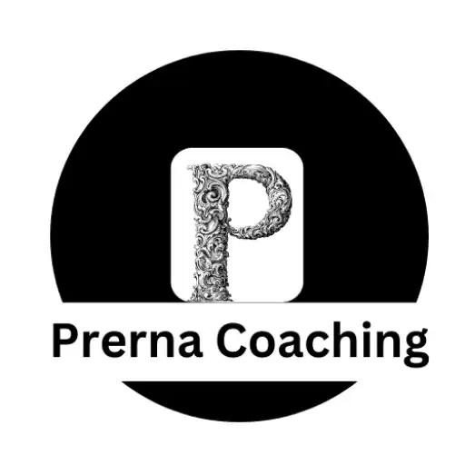 Play Prerna Coaching APK