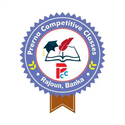 Play Prerna Competitive Classes APK Play Prerna Competitive Classes APK