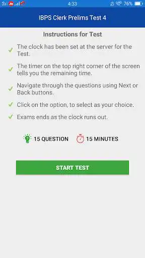 Play Prerna Competitive Classes as an online game Prerna Competitive Classes with UptoPlay