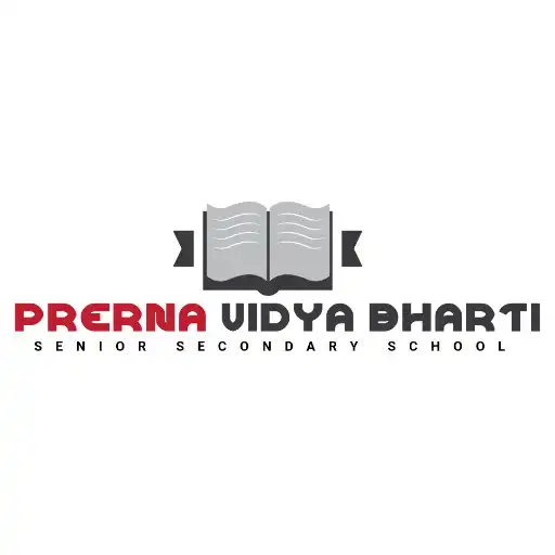 Play Prerna vidya bharti senior secondary school APK