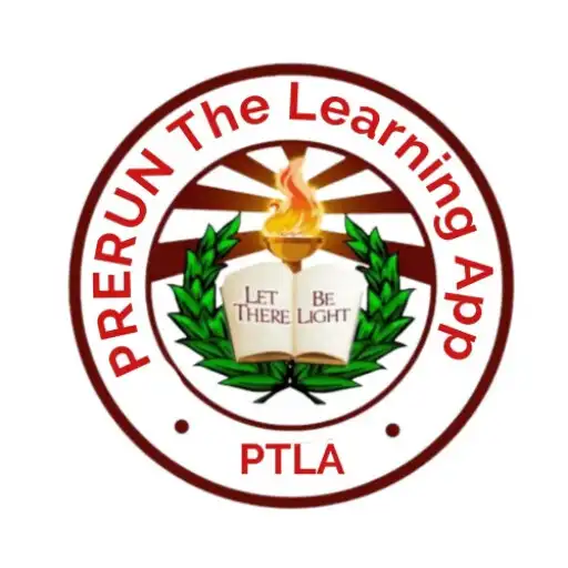 Play PRERUN - The Learning App APK