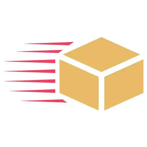 Play Presak Distribution APK