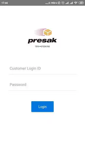 Play Presak Distribution  and enjoy Presak Distribution with UptoPlay