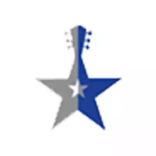 Play Presale.Codes APK