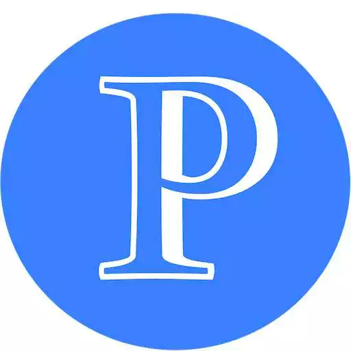 Play Pre Sale Experts APK
