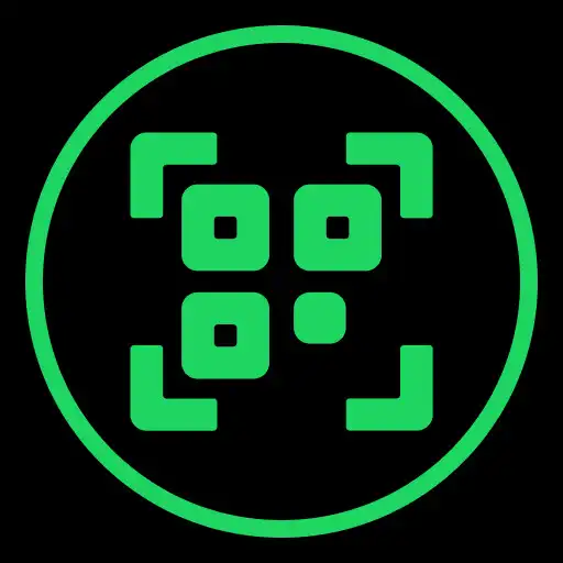 Play Presave Check-in APK