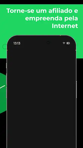 Play Presave Check-in as an online game Presave Check-in with UptoPlay