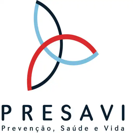 Play PRESAVI APK