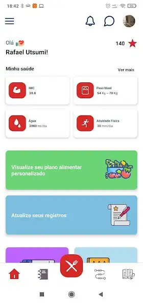 Play PRESAVI as an online game PRESAVI with UptoPlay