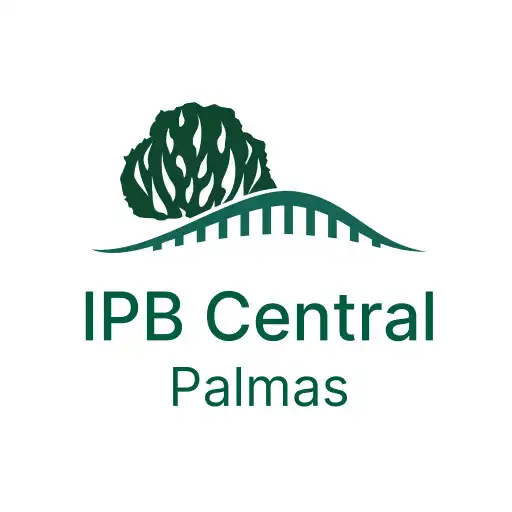 Play Presbiteriana Central Palmas APK