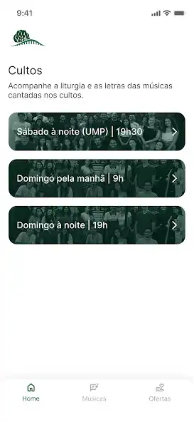 Play Presbiteriana Central Palmas and enjoy Presbiteriana Central Palmas with UptoPlay Play Presbiteriana Central Palmas and enjoy Presbiteriana Central Palmas with UptoPlay