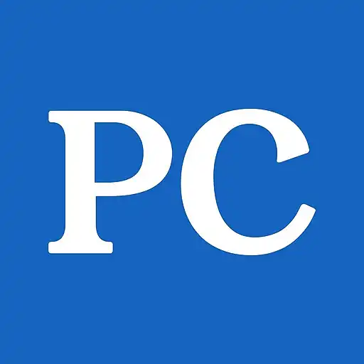 Play Presby Companion APK