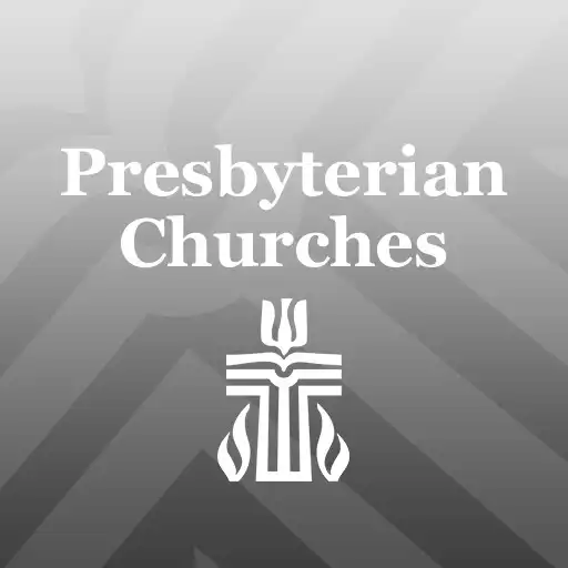 Play Presbyterian Churches APK