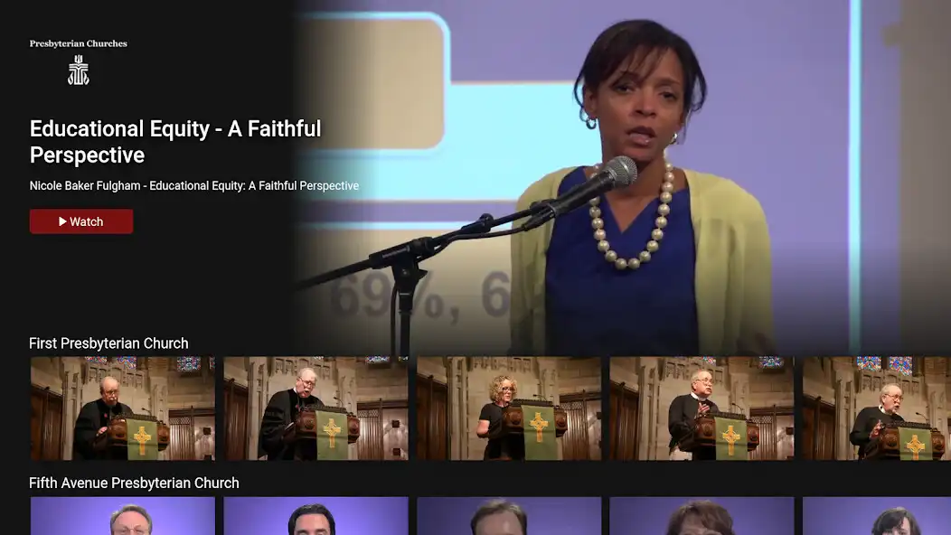 Play Presbyterian Churches and enjoy Presbyterian Churches with UptoPlay Play Presbyterian Churches and enjoy Presbyterian Churches with UptoPlay