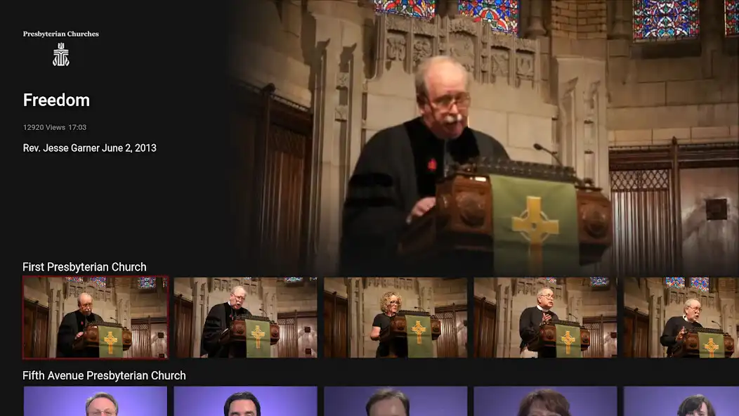 Play Presbyterian Churches as an online game online Presbyterian Churches with UptoPlay Play Presbyterian Churches as an online game Presbyterian Churches with UptoPlay