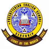 Free play online Presbyterian English School APK Free play online Presbyterian English School APK
