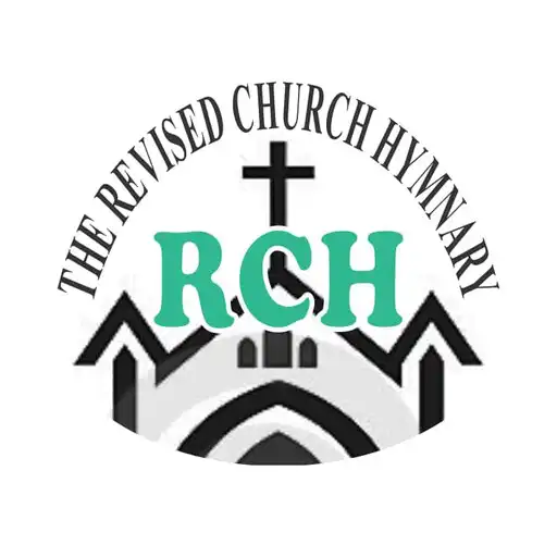 Play Presbyterian Revised Church Hymnary APK Play Presbyterian Revised Church Hymnary APK