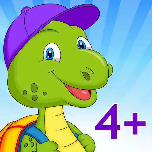 Play Preschool Academy for Kids APK