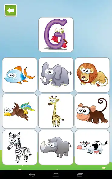 Play Preschool Adventures 3: Learning Games for Kids and enjoy Preschool Adventures 3: Learning Games for Kids with UptoPlay Play Preschool Adventures 3: Learning Games for Kids and enjoy Preschool Adventures 3: Learning Games for Kids with UptoPlay