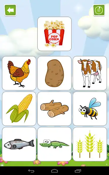 Play Preschool Adventures 3: Learning Games for Kids as an online game online Preschool Adventures 3: Learning Games for Kids with UptoPlay Play Preschool Adventures 3: Learning Games for Kids as an online game Preschool Adventures 3: Learning Games for Kids with UptoPlay