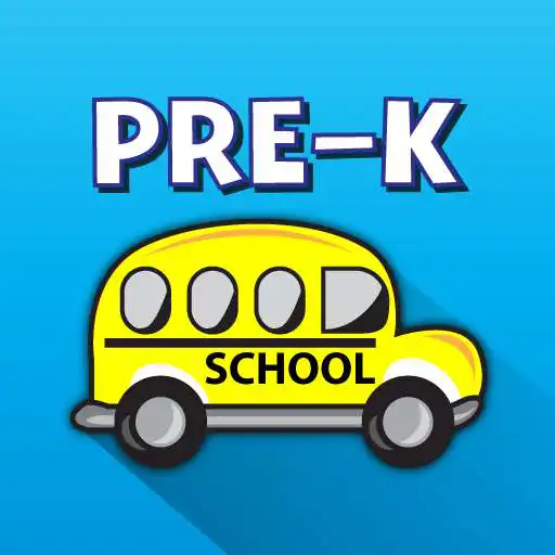 Free play online Preschool All-In-One APK