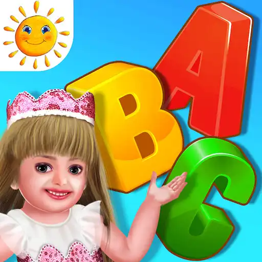 Play Preschool Alphabets A to Z Fun APK Play Preschool Alphabets A to Z Fun APK